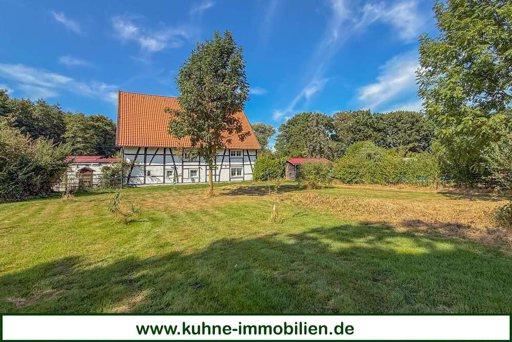Thumbnail-Haus zum Kaufen in Lünen 499.500,00 € 265 m²