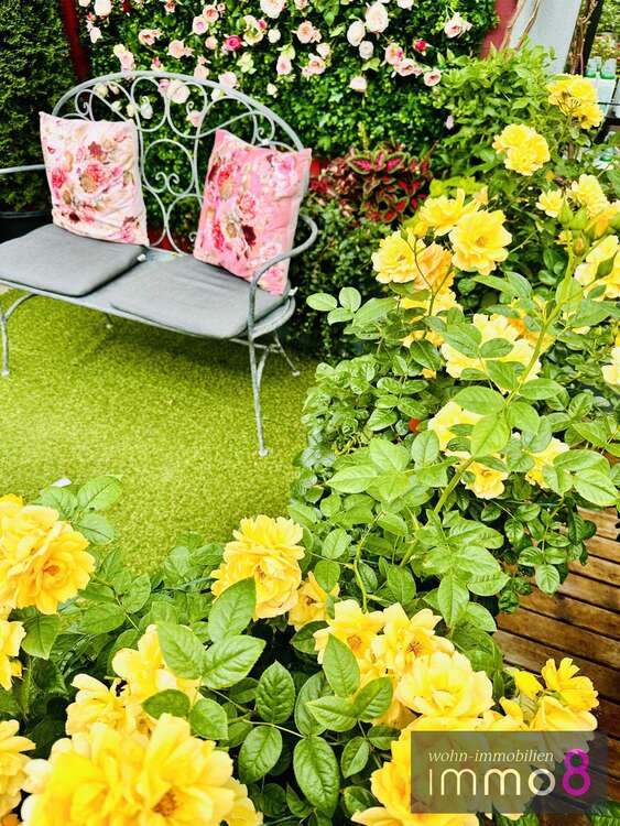 Thumbnail-Haus zum Kaufen in Tännesberg 499.000,00 € 158 m²