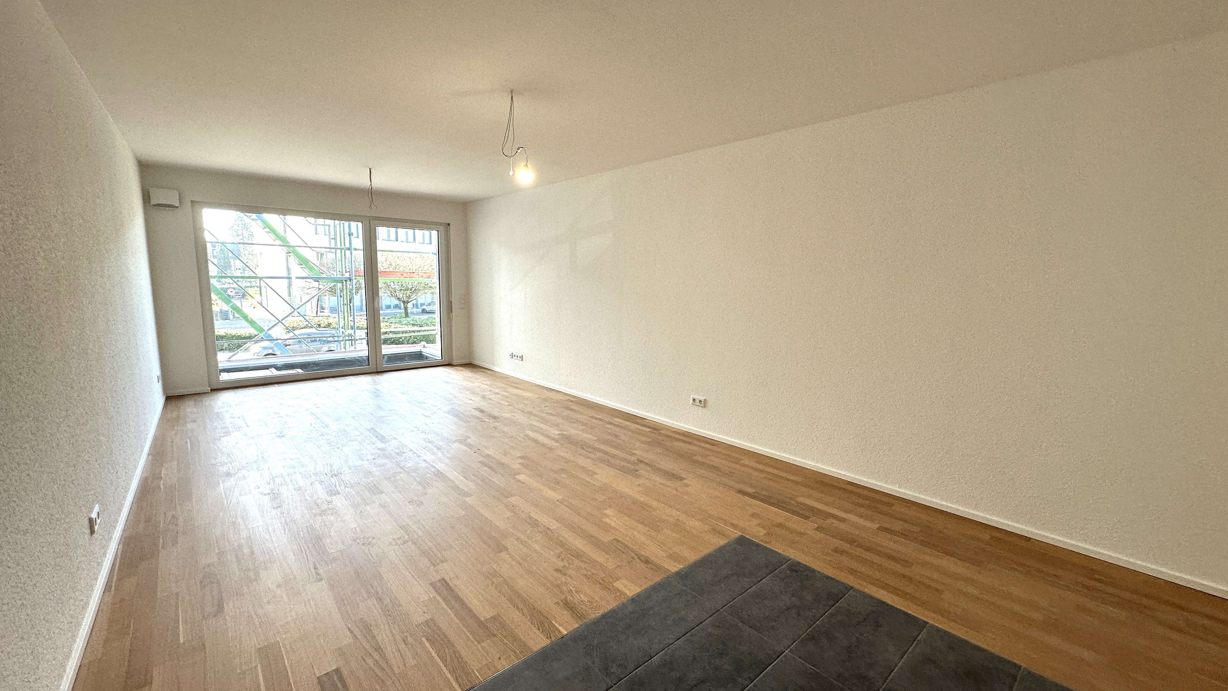 Thumbnail-Wohnung zum Mieten in Langenfeld 1.230,00 € 74.71 m²