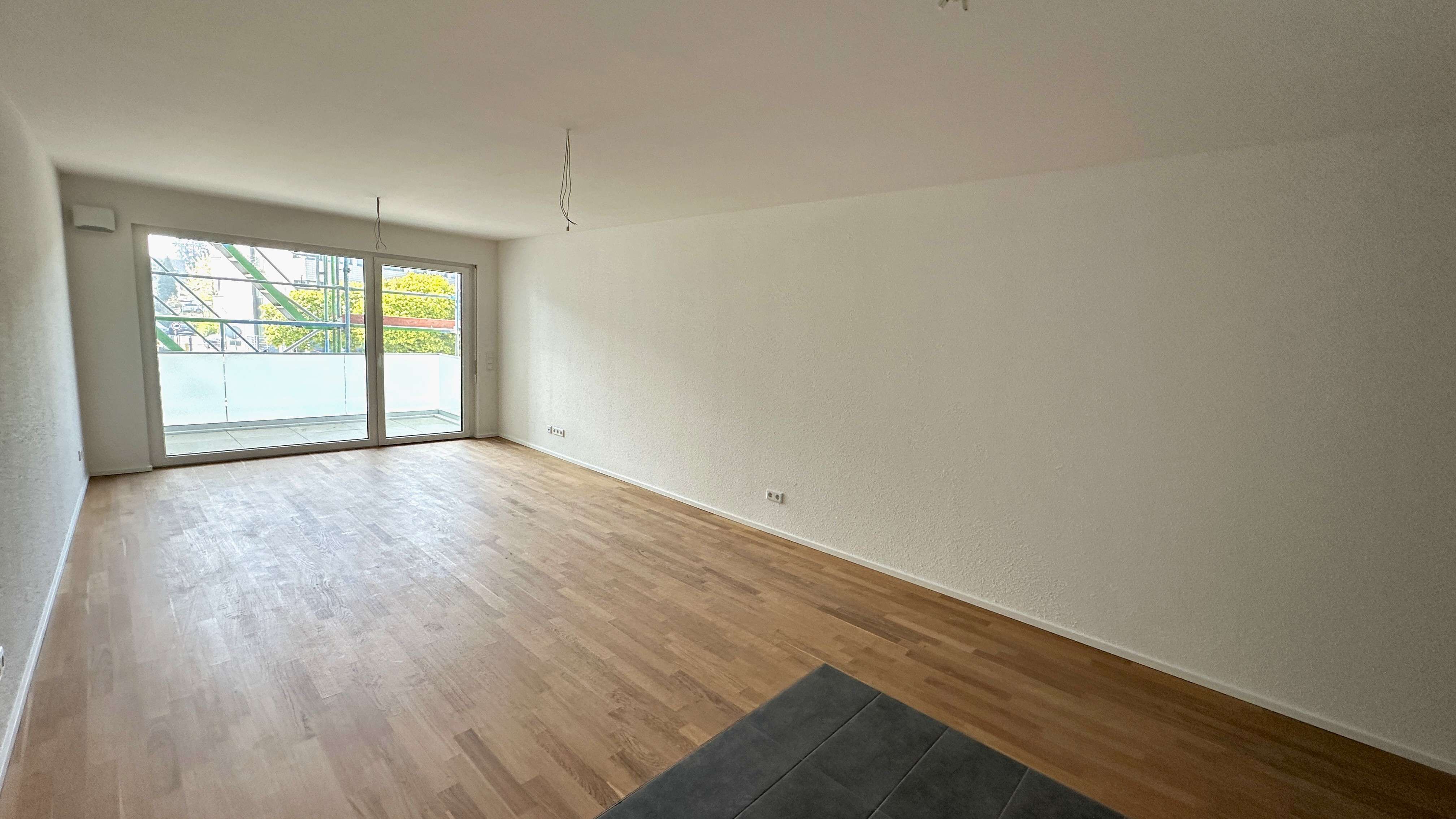 Thumbnail-Wohnung zum Mieten in Langenfeld 1.230,00 € 74.71 m²