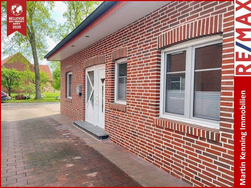 Thumbnail-Haus zum Kaufen in Stavern 268.000,00 € 138 m²