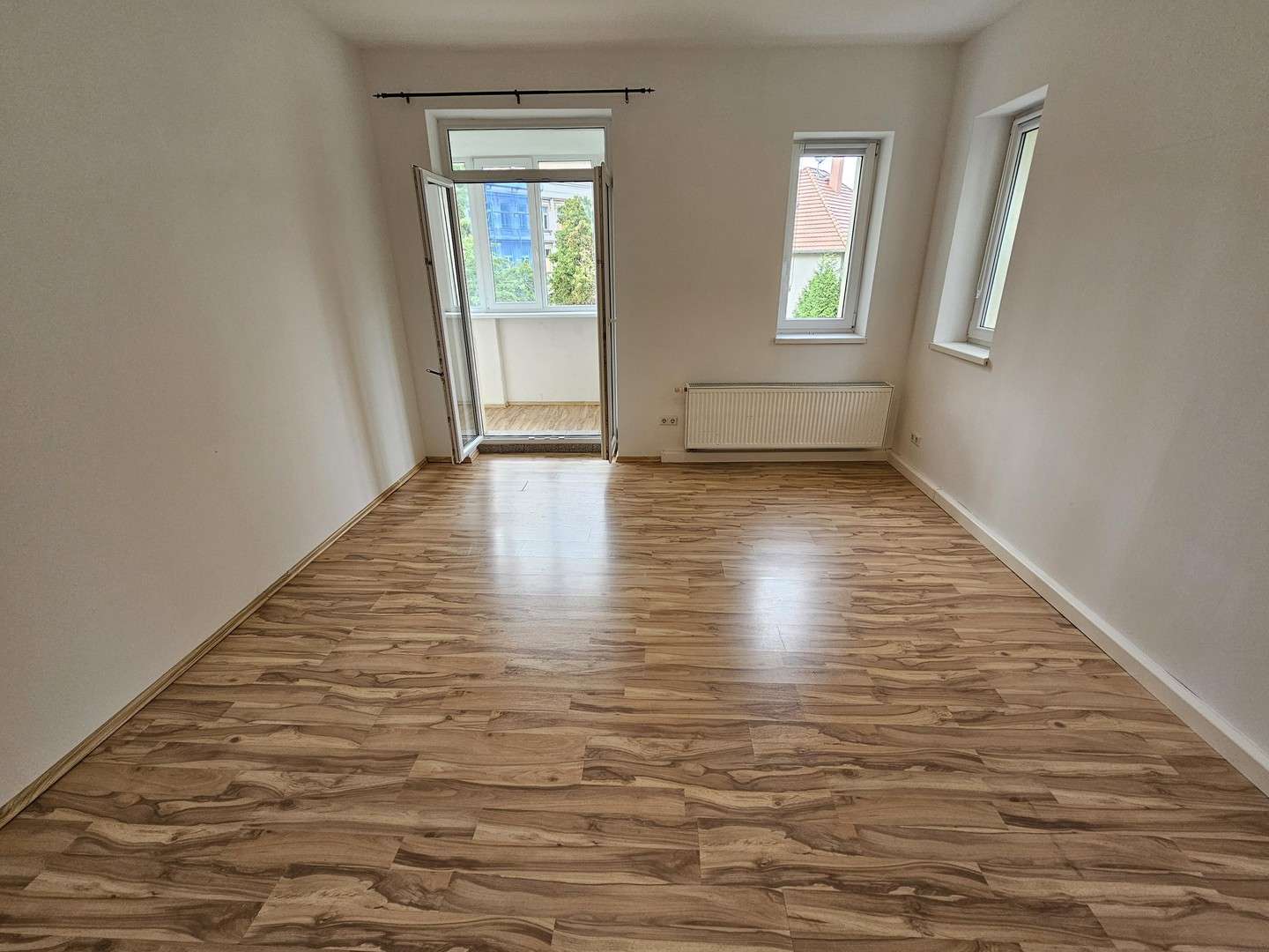Thumbnail-Wohnung zum Mieten in Zittau 750,00 € 116 m²