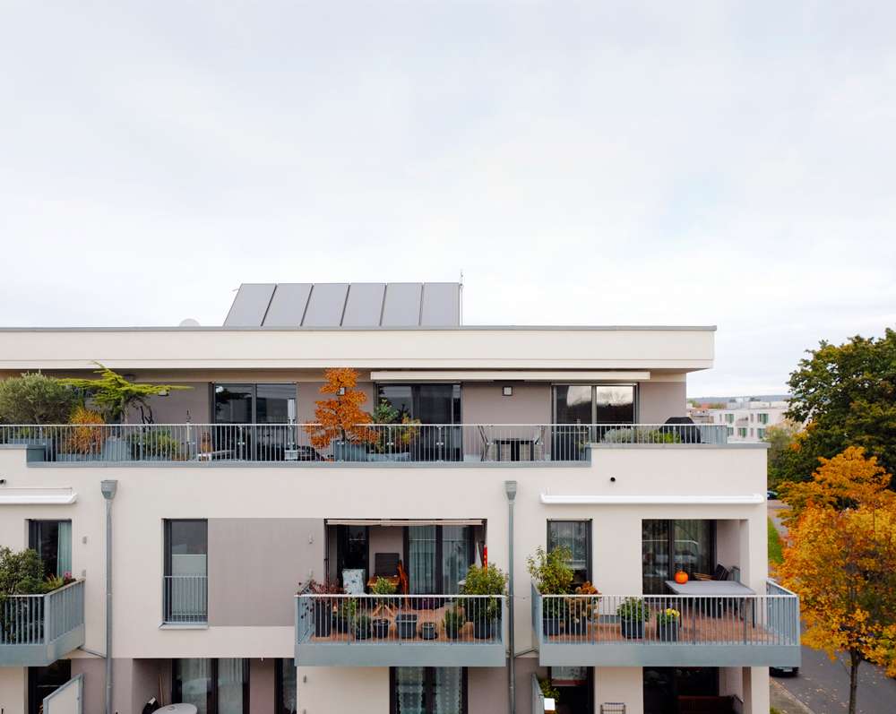 Thumbnail-Wohnung zum Kaufen in Dresden 1.048.000,00 € 182.8 m²