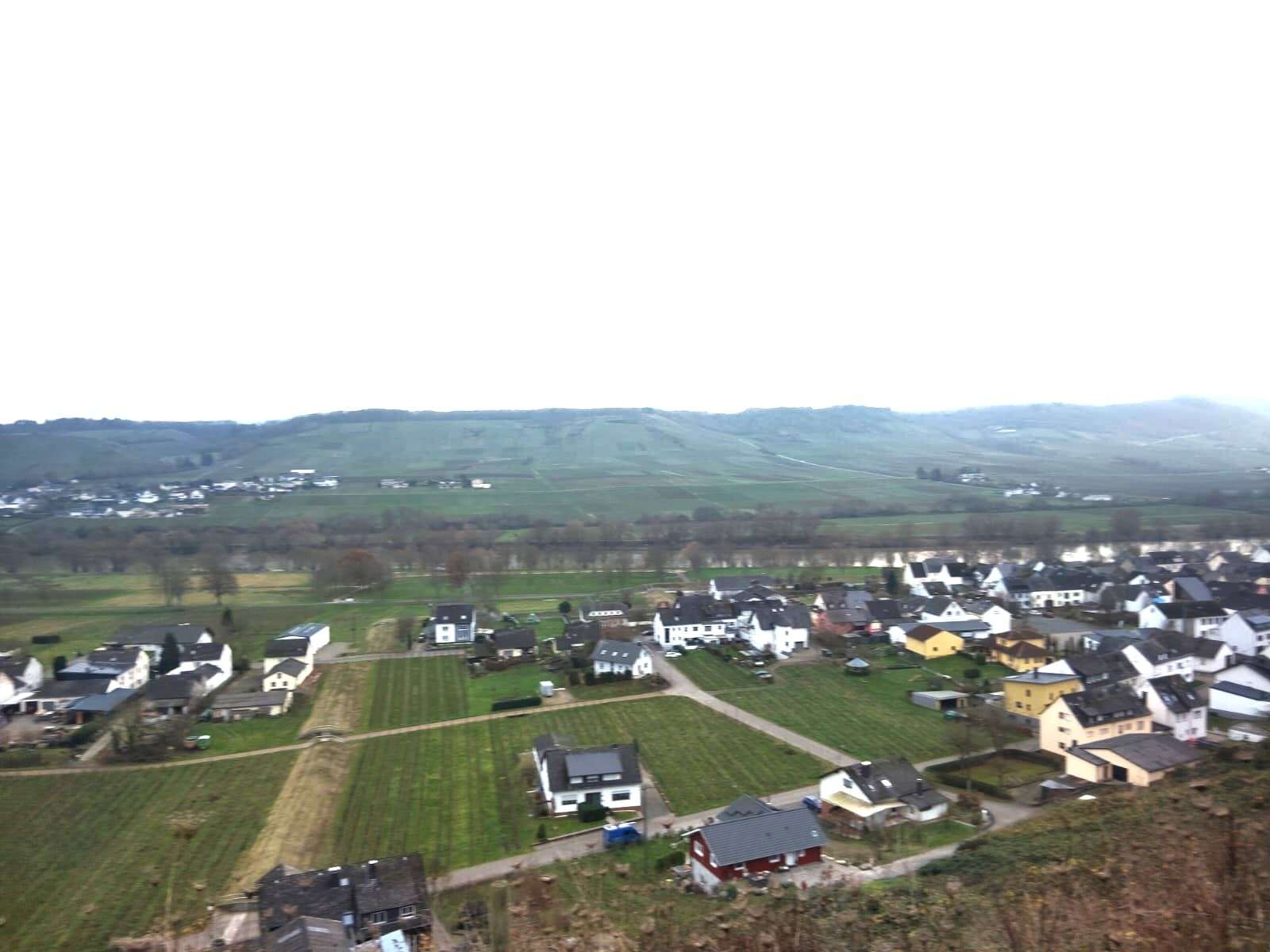 Thumbnail-Haus zum Kaufen in Kesten 160.000,00 € 160 m²