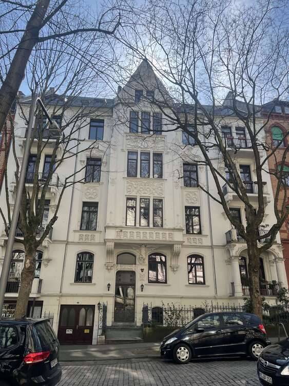 Thumbnail-Büro in Wiesbaden 299.000,00 € 132 m²