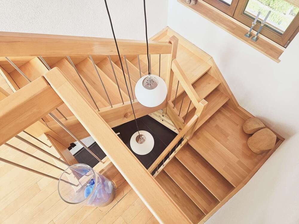 Thumbnail-Haus zum Kaufen in Knittlingen 784.900,00 € 174.13 m²