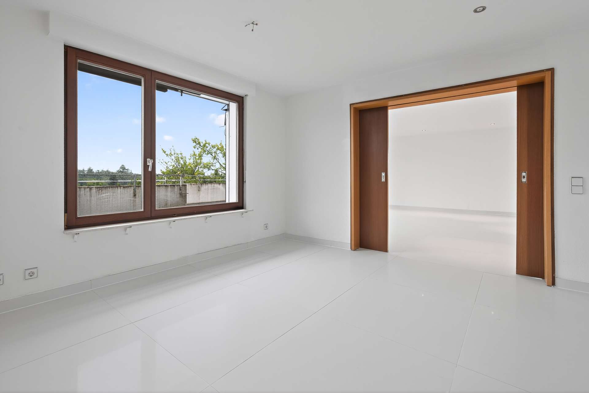 Thumbnail-Wohnung zum Kaufen in Waldbronn 539.000,00 € 177 m²