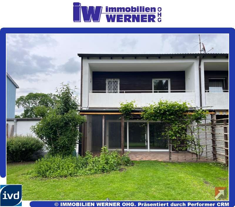 Thumbnail-Haus zum Mieten in Feldkirchen 2.530,00 € 147.5 m²