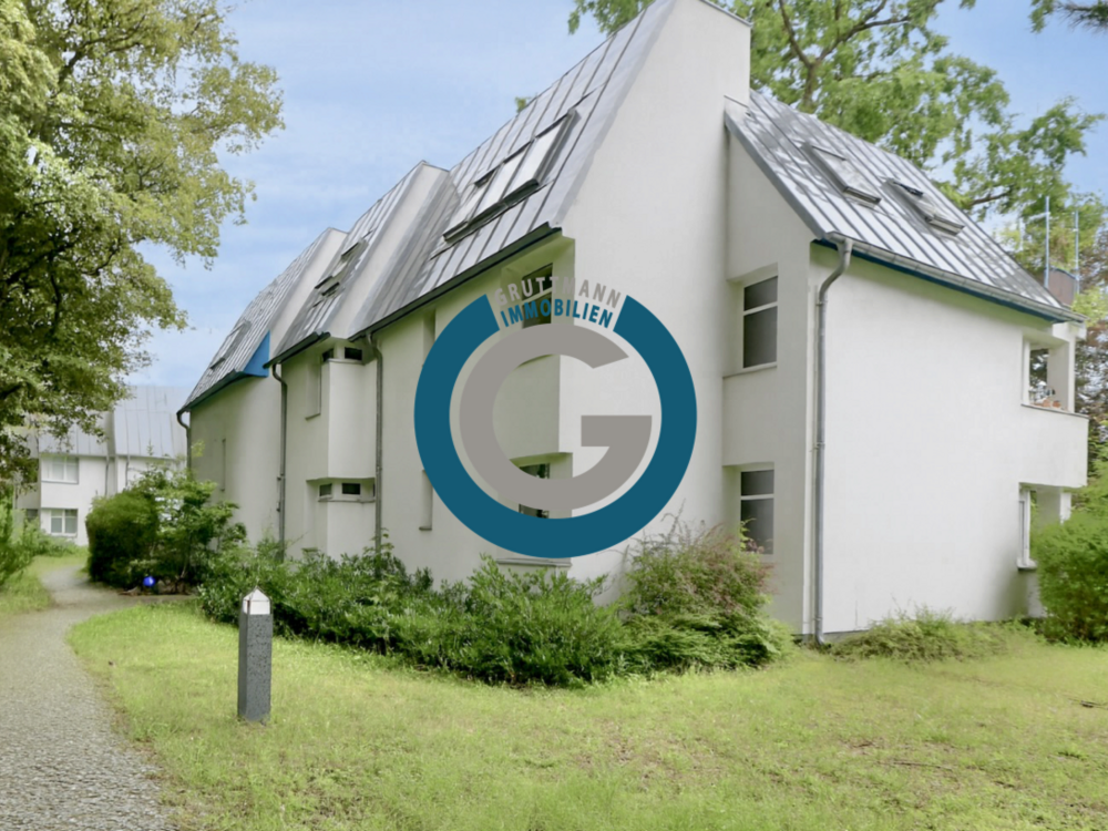 Thumbnail-Wohnung zum Kaufen in Berlin 225.000,00 € 41 m²