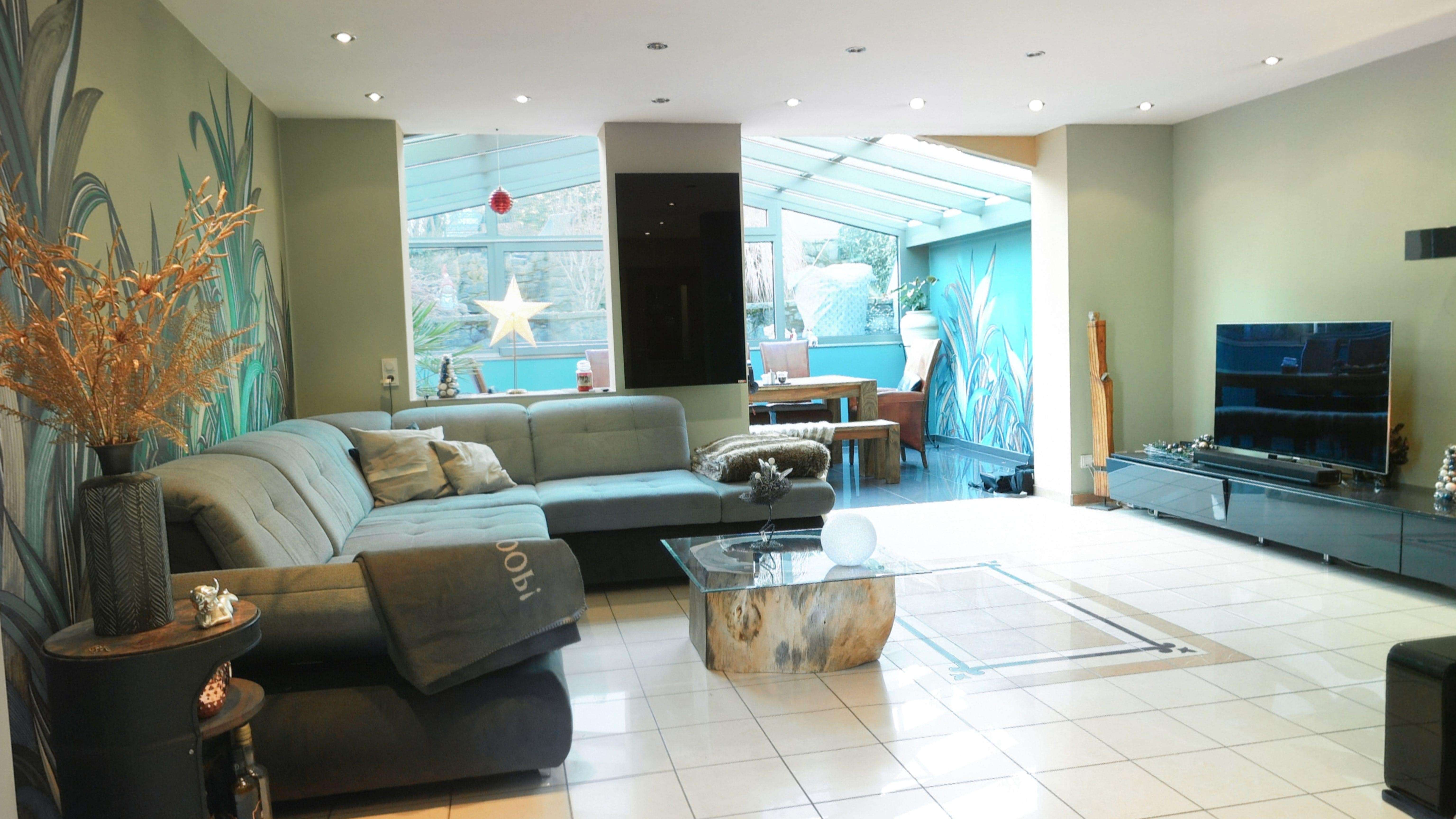 Thumbnail-Haus zum Kaufen in Seeheim-Jugenheim 520.000,00 € 155 m²