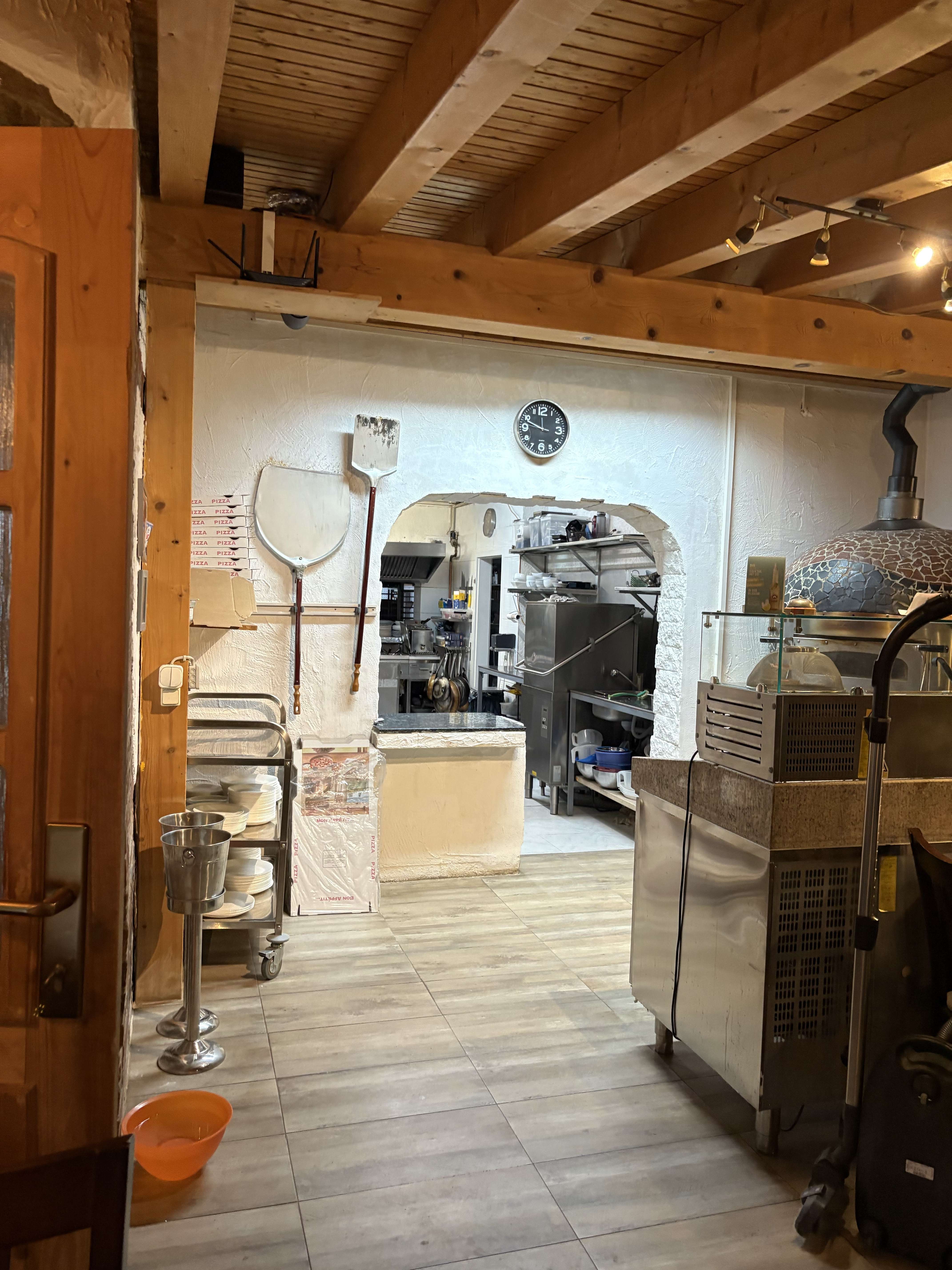 Thumbnail-Haus zum Kaufen in Battenberg (Eder) 690.000,00 € 517.18 m²