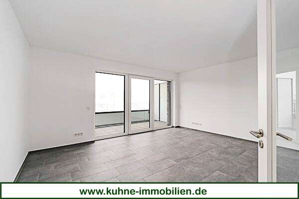 Thumbnail-Wohnung zum Mieten in Dortmund 1.185,66 € 84.69 m²