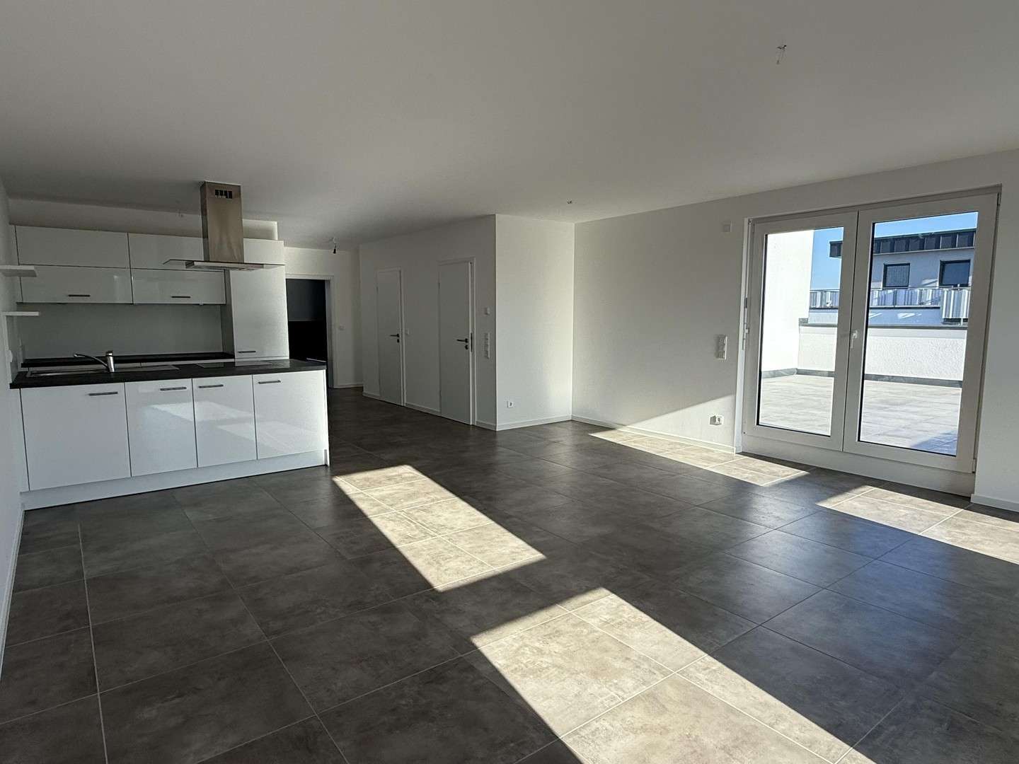 Thumbnail-Wohnung zum Mieten in Erlensee 1.750,00 € 133.62 m²