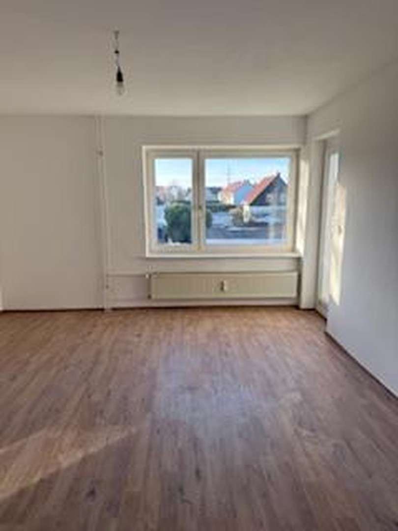 Thumbnail-Wohnung zum Mieten in Königslutter am Elm 590,00 € 60.64 m²