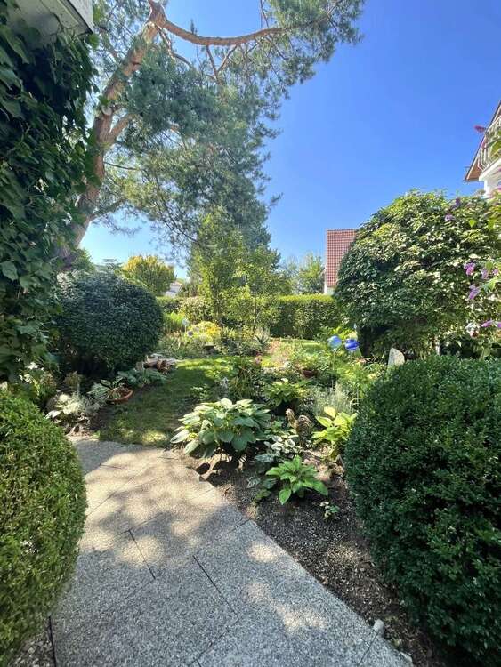 Thumbnail-Grundstück zu verkaufen in München 2.195.000,00 € 910 m²