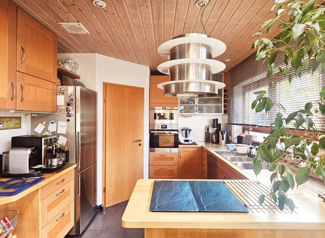 Thumbnail-Haus zum Kaufen in Knittlingen 599.000,00 € 174.15 m²
