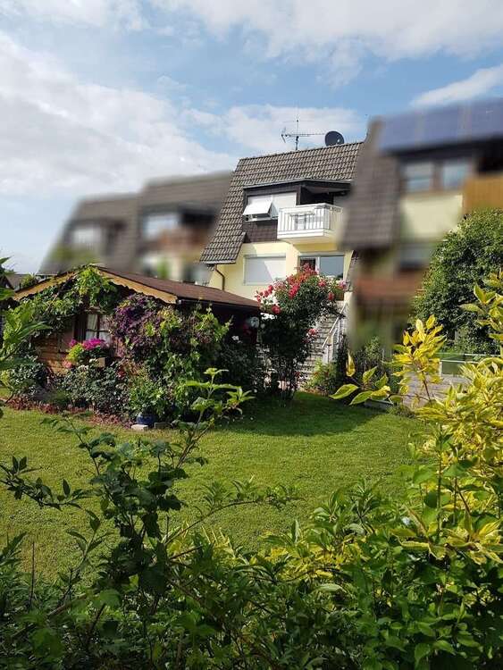 Thumbnail-Haus zum Kaufen in Bonndorf 320.000,00 € 140 m²