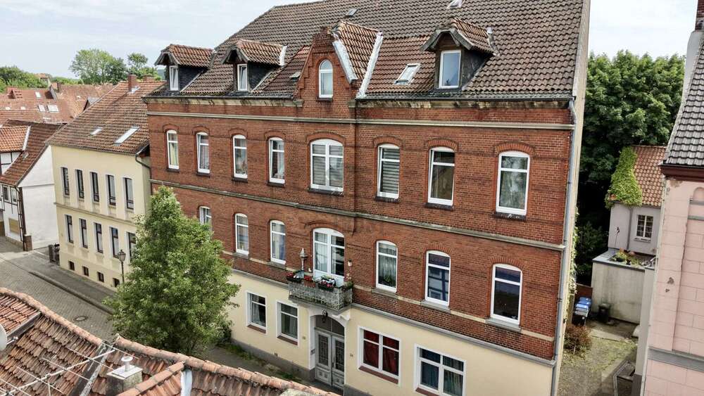 Thumbnail-Haus zum Kaufen in Bückeburg 625.000,00 € 465 m²