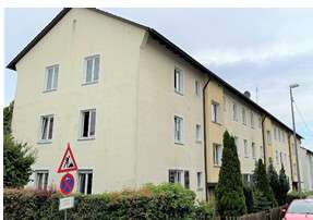 Thumbnail-Haus zum Kaufen in Stuttgart Rot 1.490.000,00 € 425 m²