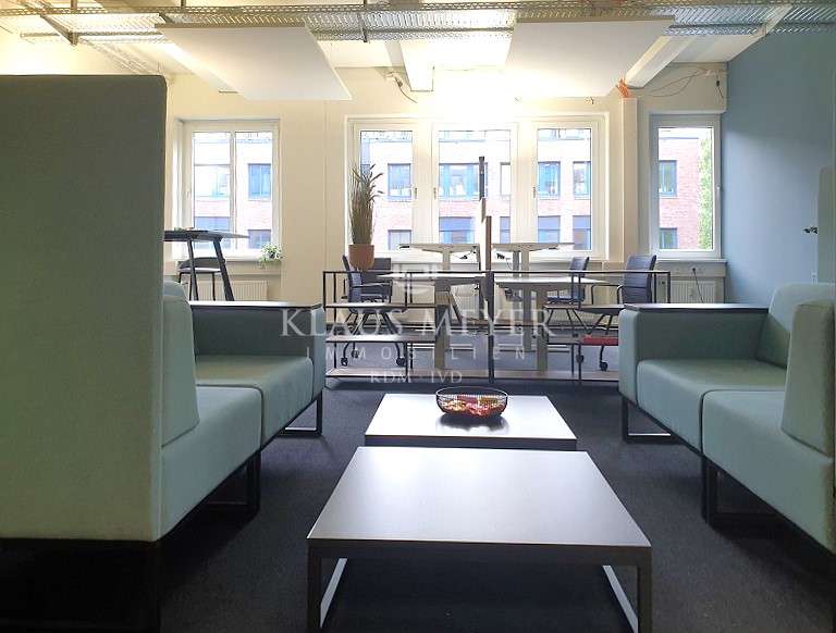 Thumbnail-Büro in Hamburg 5.160,00 € 400 m²