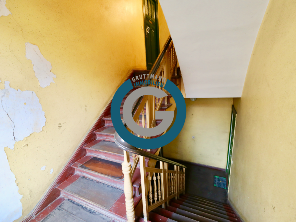 Thumbnail-Wohnung zum Kaufen in Berlin 196.342,00 € 64.44 m²