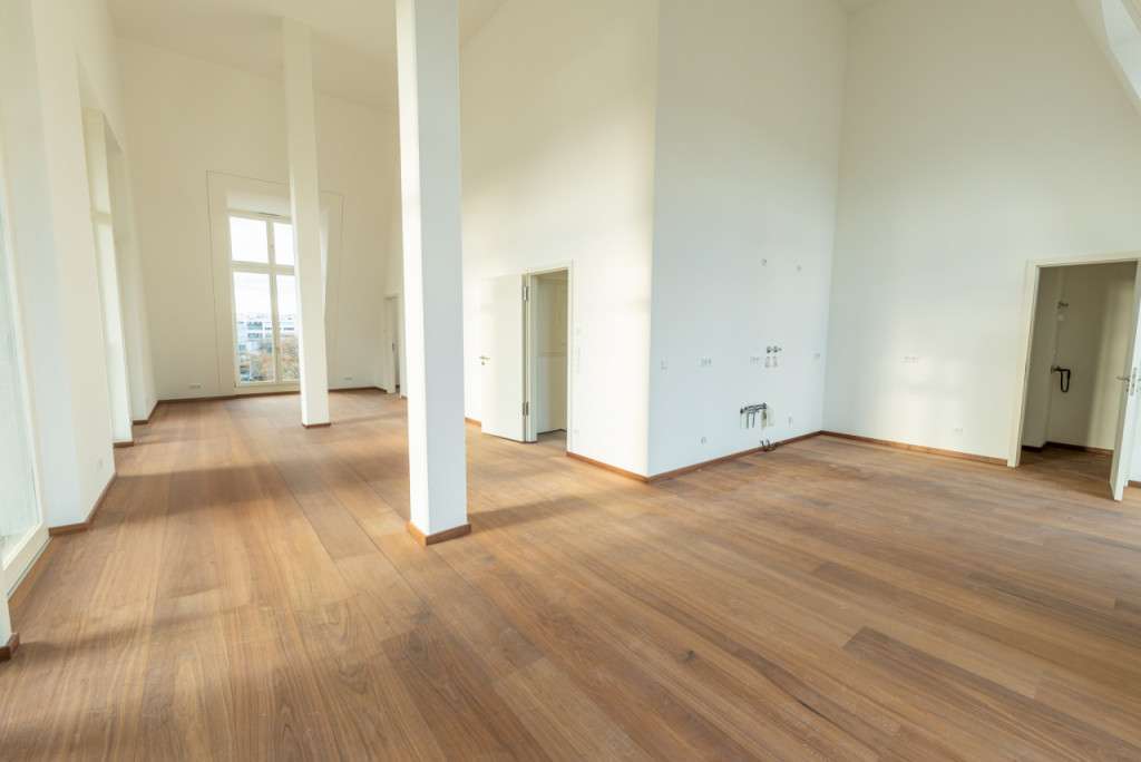 Thumbnail-Wohnung zum Mieten in Frankfurt (Oder) 1.424,80 € 109.6 m²