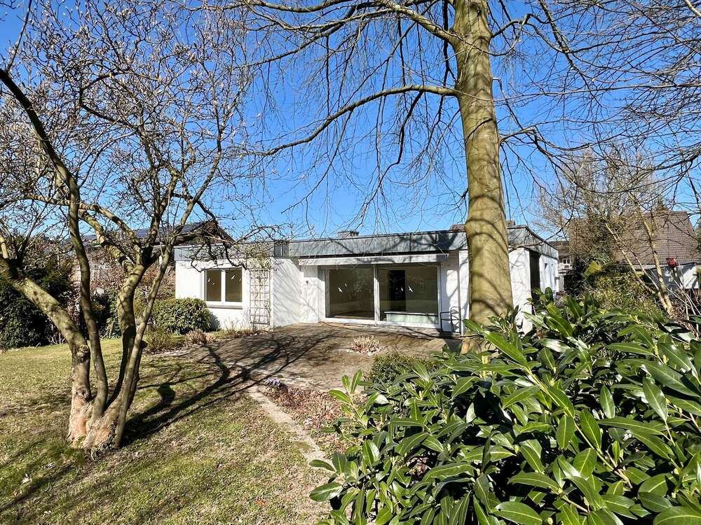 Thumbnail-Haus zum Kaufen in Bielefeld 620.000,00 € 225 m²