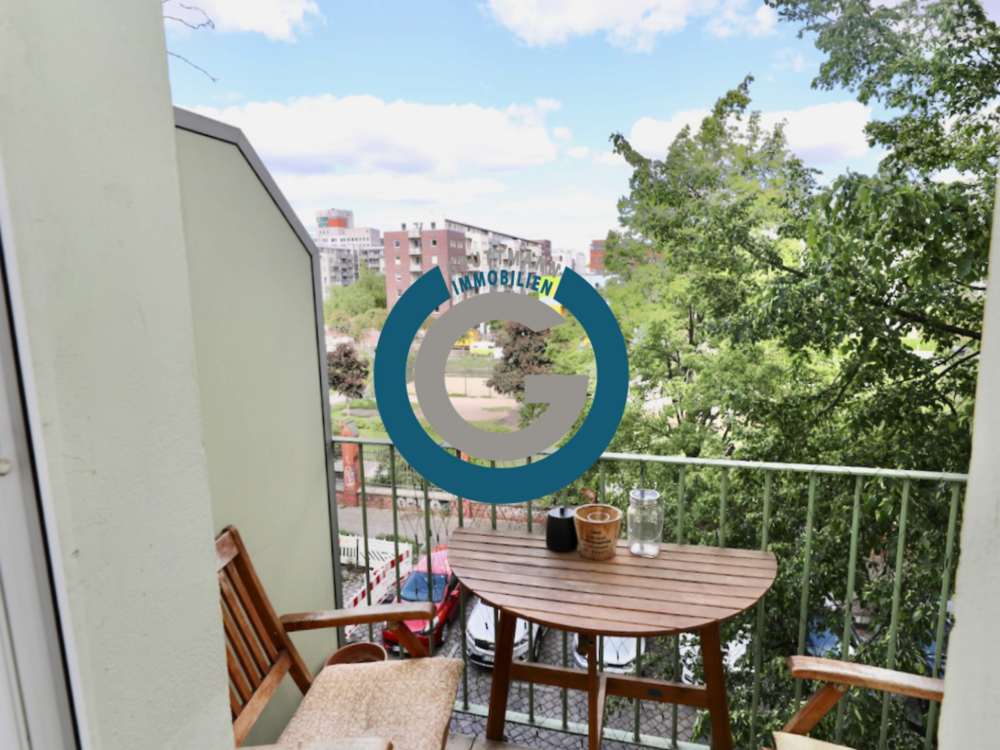 Thumbnail-Wohnung zum Kaufen in Berlin 399.900,00 € 74 m²