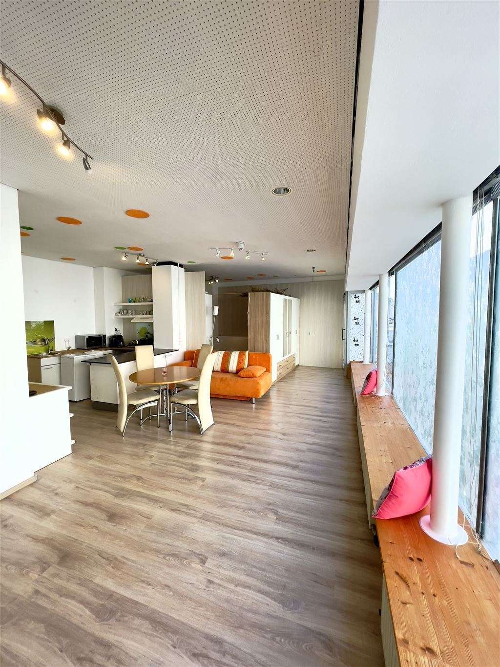 Thumbnail-Haus zum Kaufen in Bad Griesbach i. Rottal 232.000,00 € 164 m²