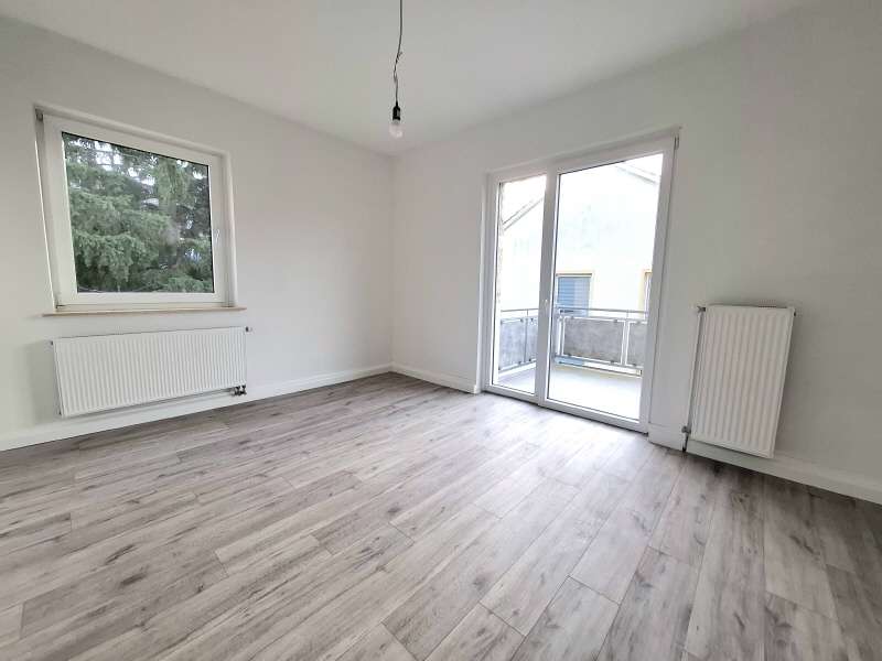 Thumbnail-Wohnung zum Mieten in Minden 799,00 € 77.95 m²