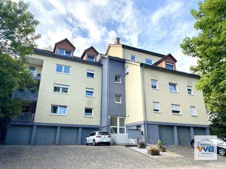 Thumbnail-Wohnung zum Kaufen in Merzig 199.000,00 € 104.1 m²
