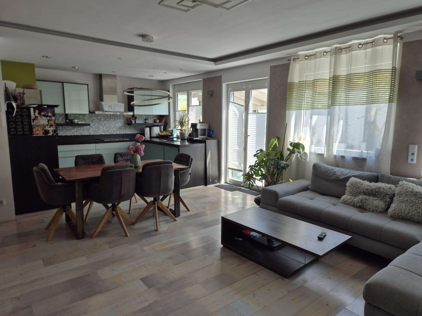 Thumbnail-Haus zum Kaufen in Winterbach 620.000,00 € 140 m²