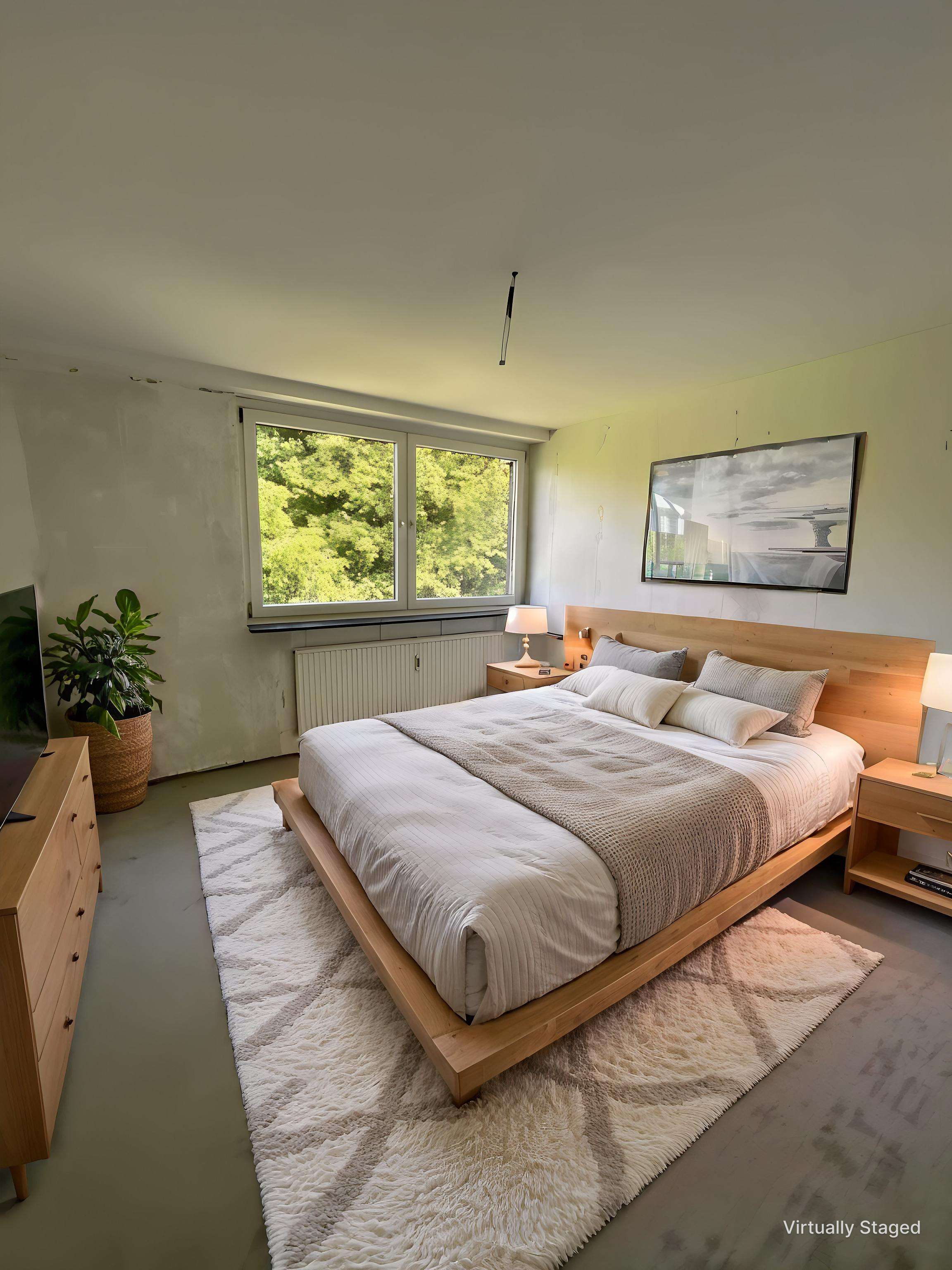 Thumbnail-Wohnung zum Mieten in Dortmund 598,00 € 79 m²