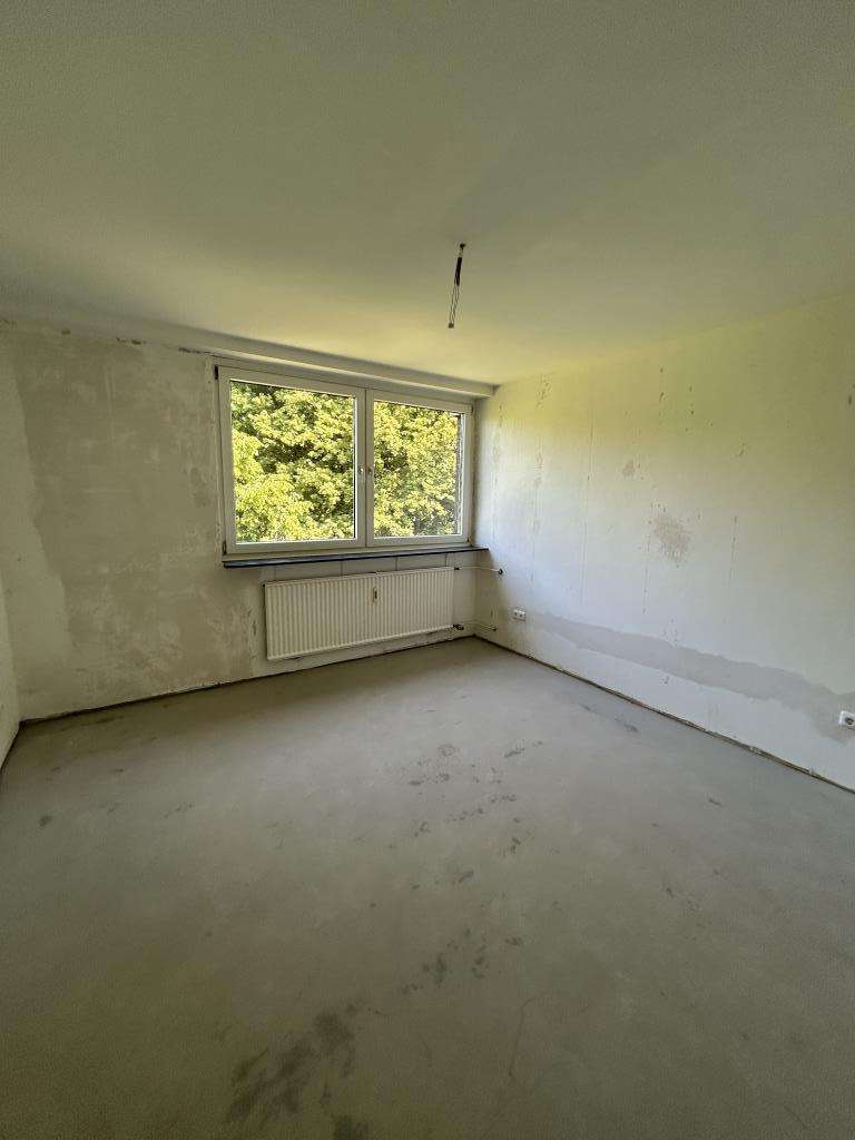 Thumbnail-Wohnung zum Mieten in Dortmund 598,00 € 79 m²