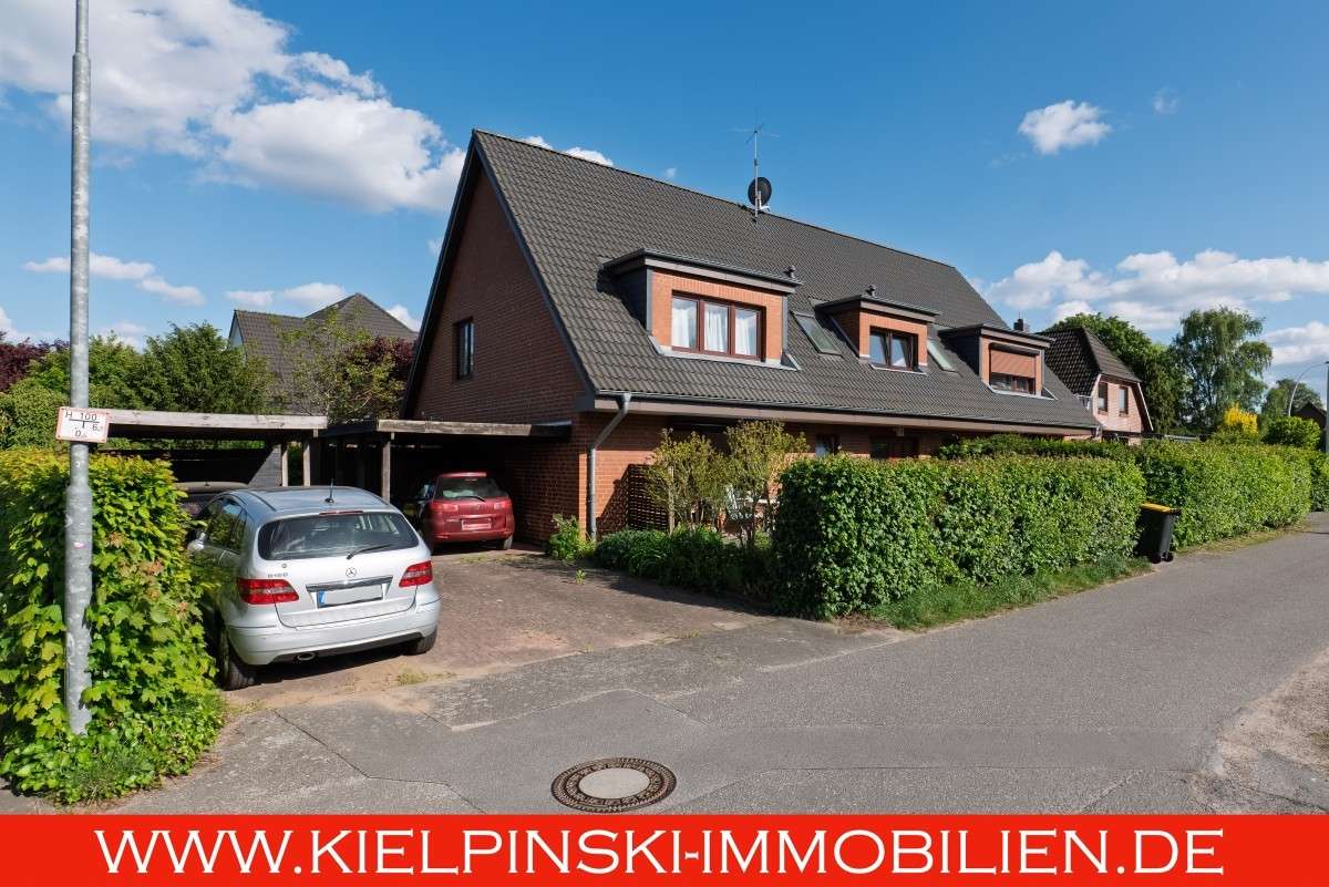Thumbnail-Wohnung zum Kaufen in Schenefeld 230.000,00 € 51 m²