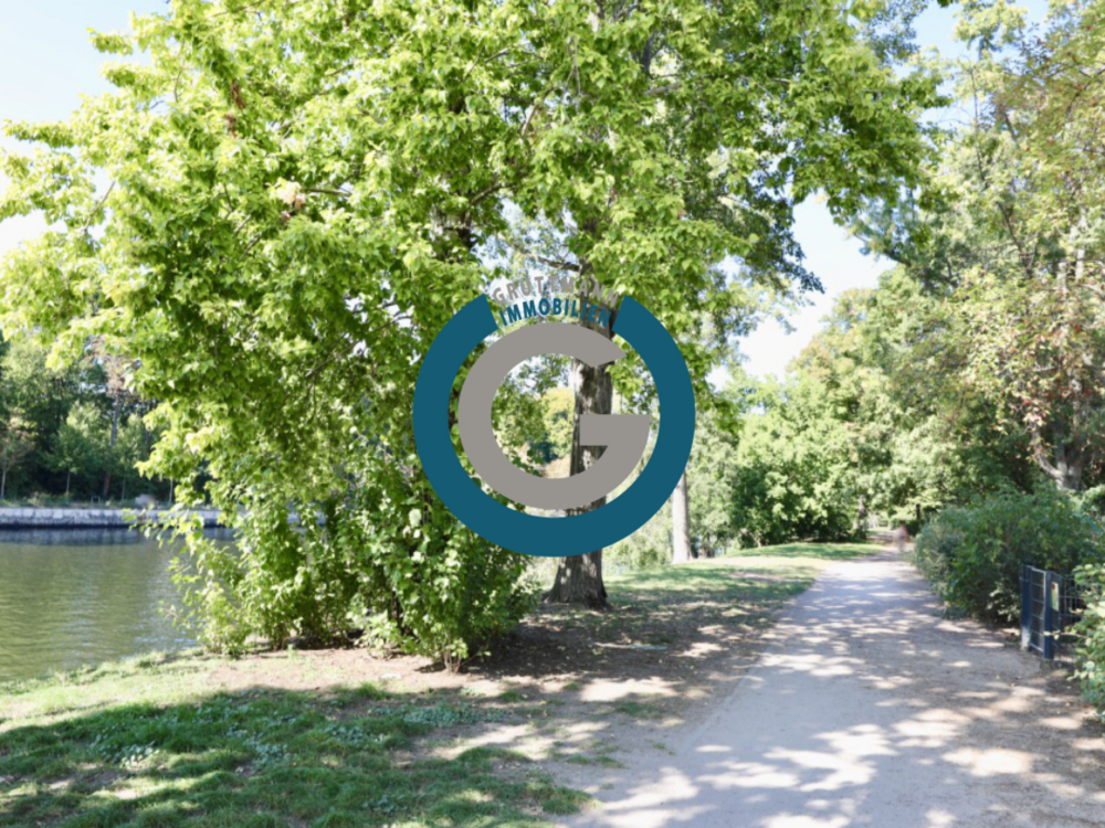 Thumbnail-Wohnung zum Kaufen in Berlin 731.335,00 € 150.79 m²