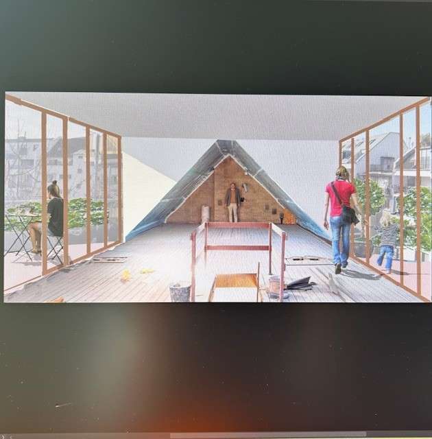 Thumbnail-Wohnung zum Kaufen in Köln 610.000,00 € 86 m²