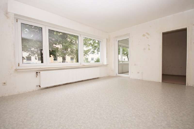 Thumbnail-Wohnung zum Mieten in Minden 749,00 € 85 m²