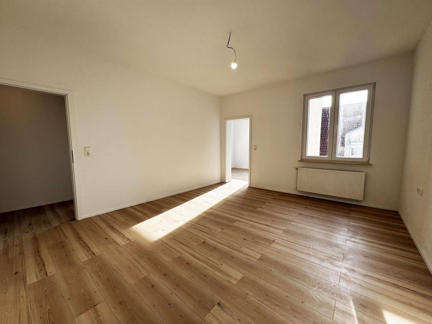 Thumbnail-Wohnung zum Mieten in Heilbronn 1.050,00 € 82 m²