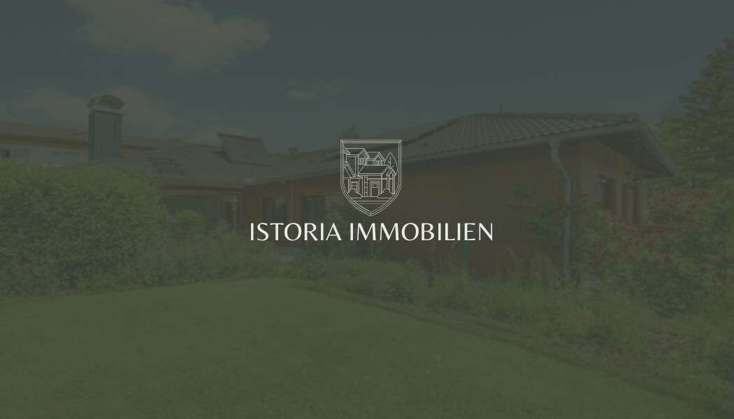 Thumbnail-Haus zum Kaufen in Neuenburg am Rhein 1.150.000,00 € 220.87 m²