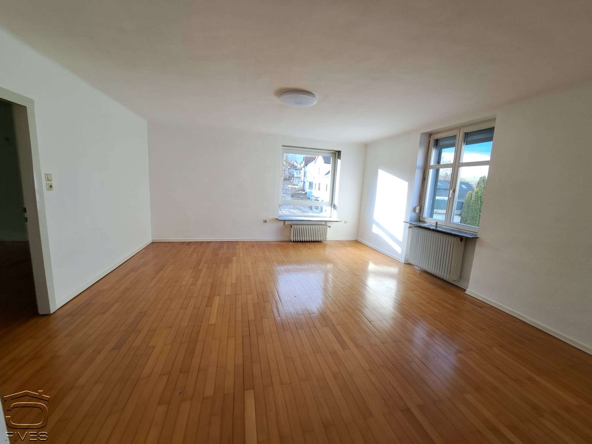 Thumbnail-Wohnung zum Mieten in Püttlingen 700,00 € 87 m²