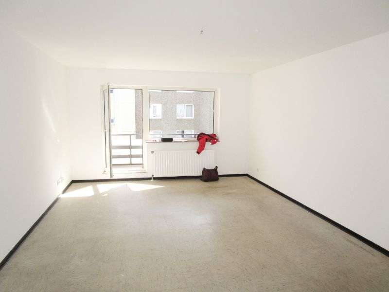 Thumbnail-Wohnung zum Mieten in Herne 330,00 € 47 m²