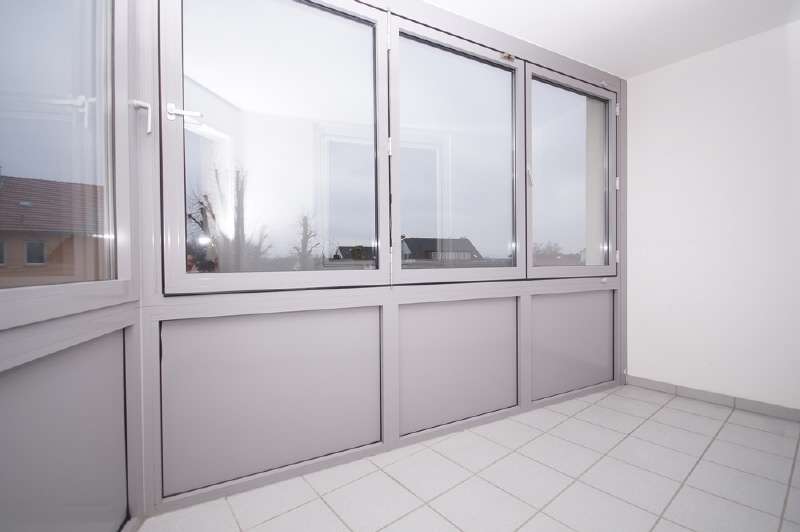 Thumbnail-Wohnung zum Mieten in Minden 499,00 € 57.53 m²