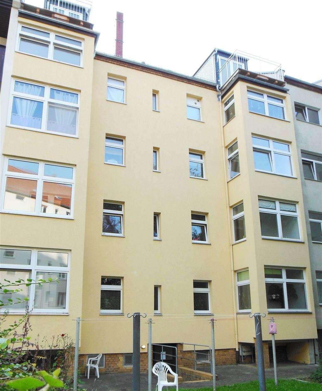 Thumbnail-Haus zum Kaufen in Leipzig 1.780.000,00 € 660.86 m²