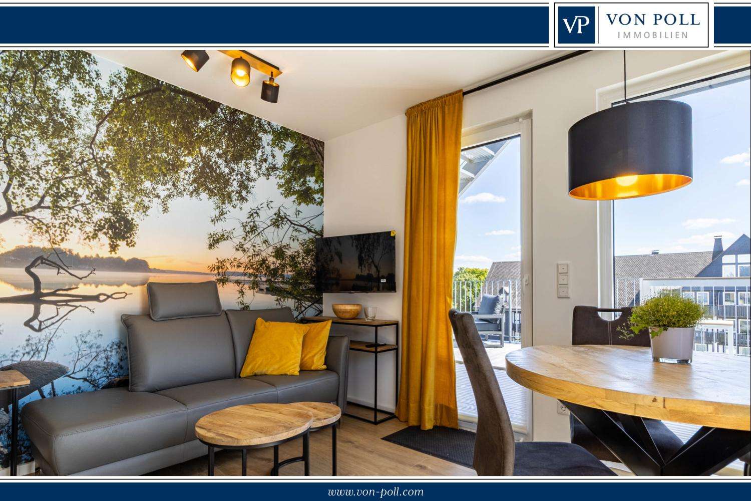 Thumbnail-Wohnung zum Kaufen in Winterberg 320.000,00 € 104 m²
