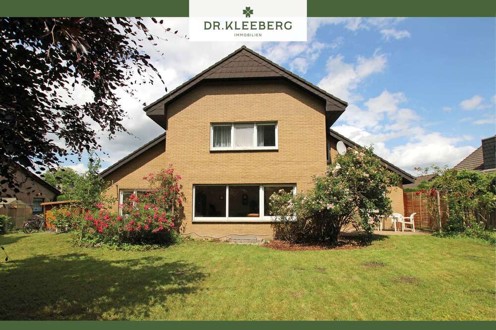 Thumbnail-Haus zum Kaufen in Münster 339.000,00 € 189 m²