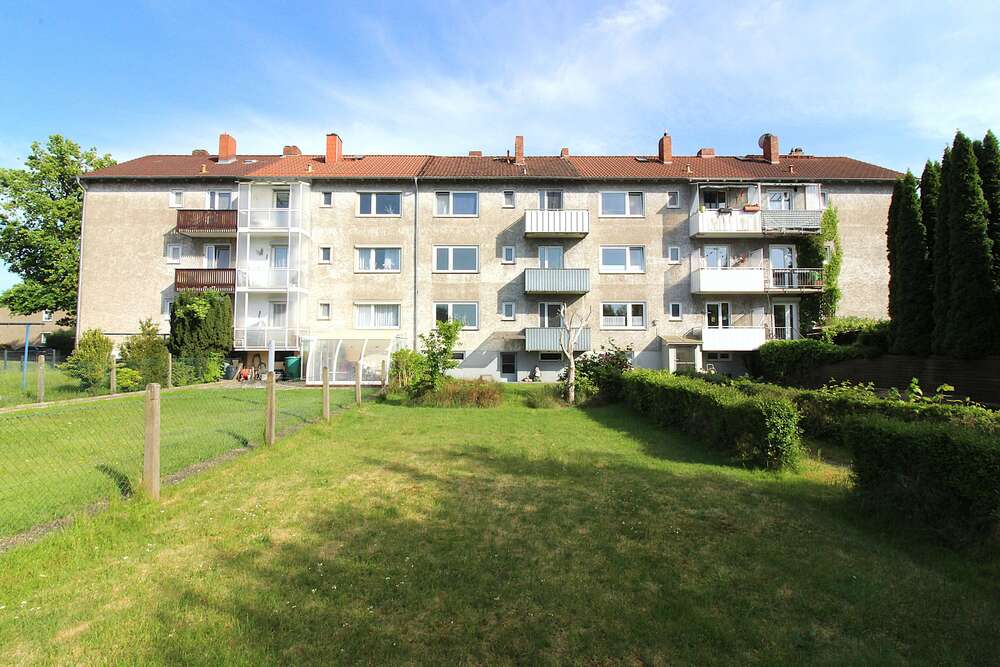 Thumbnail-Haus zum Kaufen in Delmenhorst 247.000,00 € 156 m²