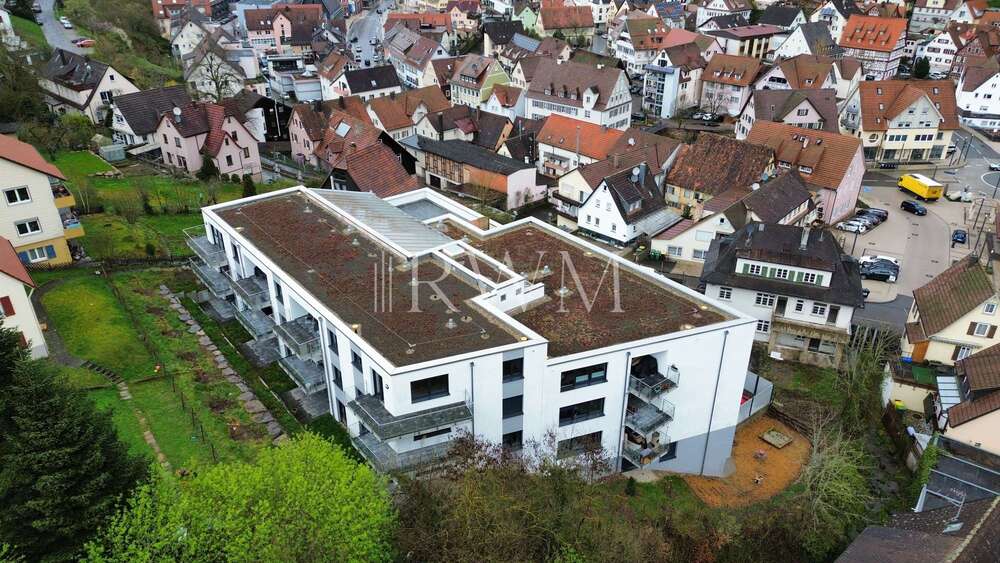 Thumbnail-Haus zum Kaufen in Altensteig 8.100.000,00 € 2034.04 m²