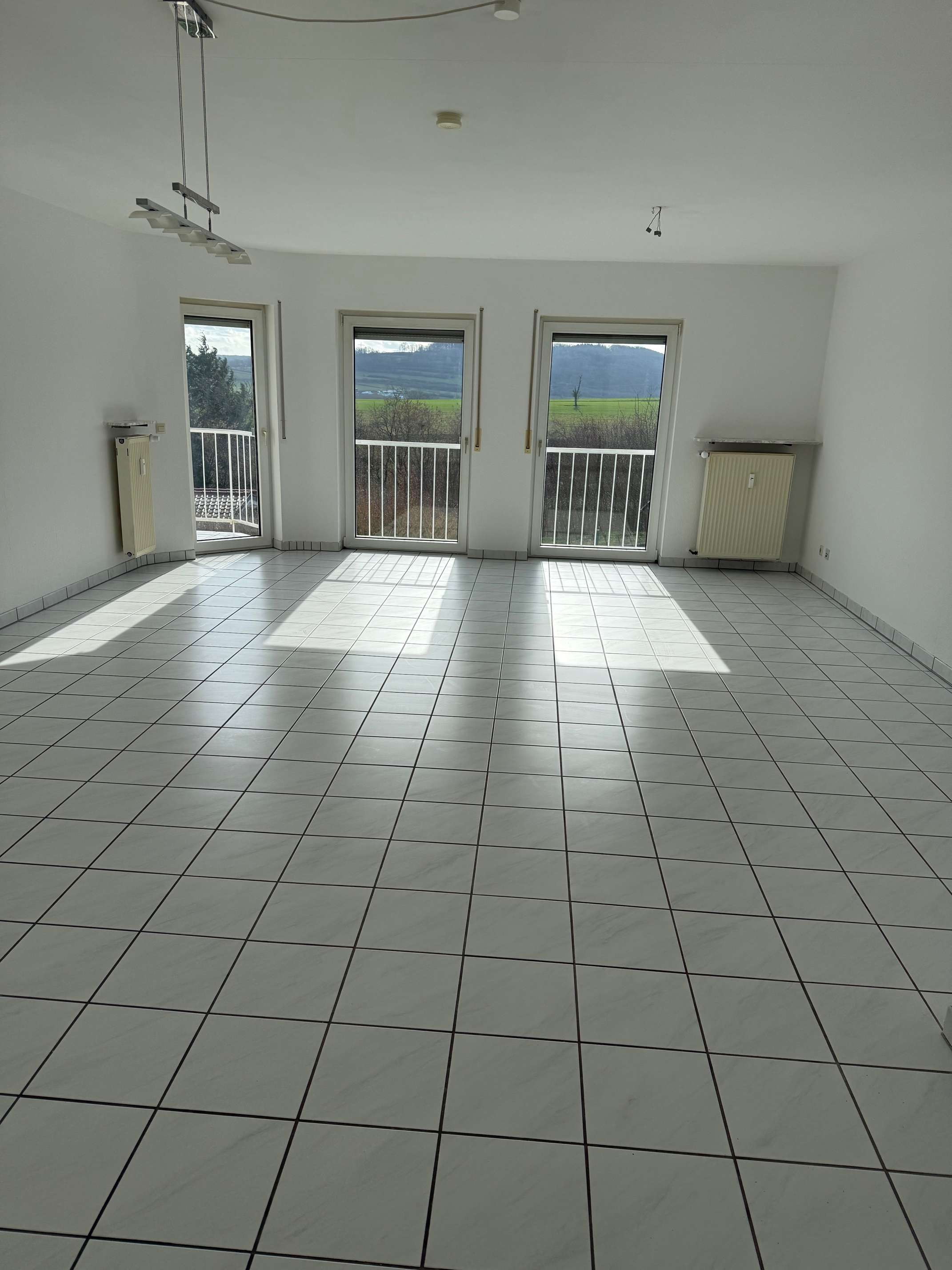 Thumbnail-Wohnung zum Mieten in Winnweiler 950,00 € 102 m²