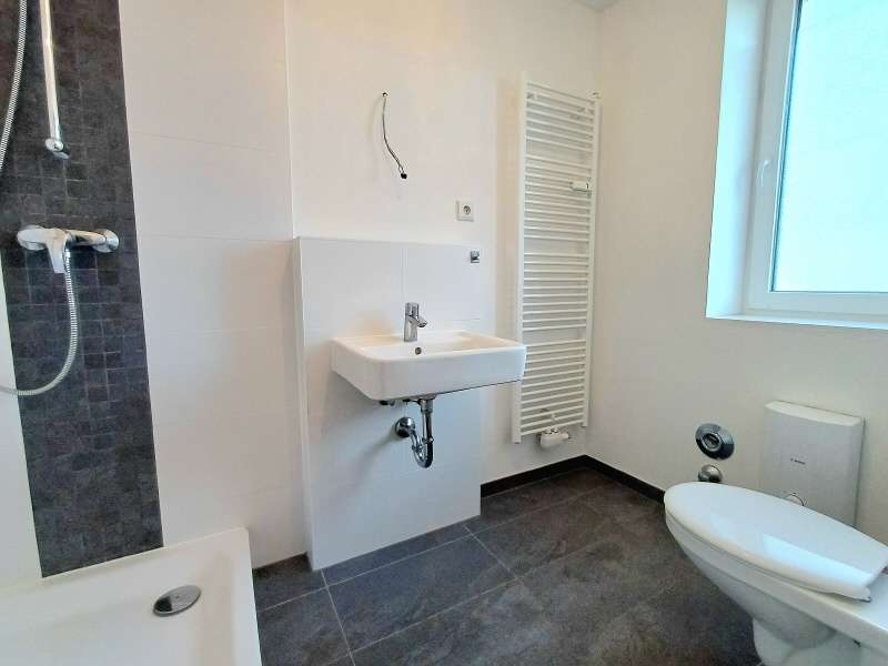 Thumbnail-Wohnung zum Mieten in Minden 449,00 € 45 m²